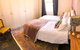 Inglenook Cottage - thumb 24