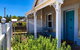 Inglenook Cottage - thumb 0