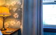 Inglenook Cottage - thumb 14