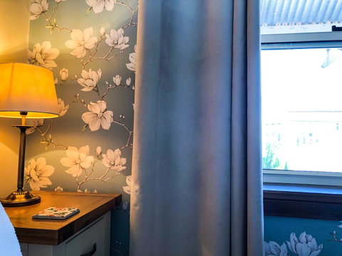 Inglenook Cottage - Lismore Accommodation 14