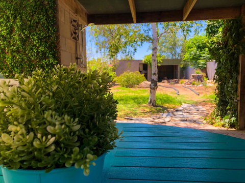 Inglenook Cottage - Lismore Accommodation 28