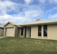 Little on Ash - Lismore Accommodation