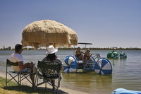 Book Barmera Accommodation Vacations Lismore Accommodation Lismore Accommodation