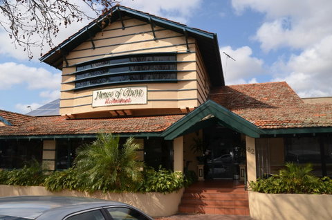 Adelaide City Apartment - 3br, 2bath & Carpark - Lismore Accommodation 24