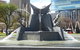 Adelaide City Apartment - 3br, 2bath & Carpark - thumb 40