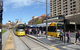 Adelaide City Apartment - 3br, 2bath & Carpark - thumb 39