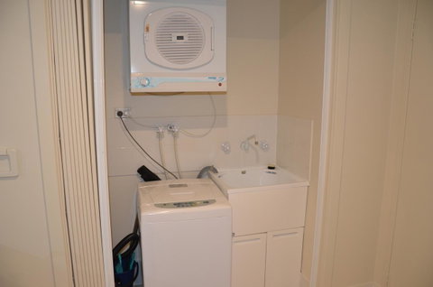 Adelaide City Apartment - 3br, 2bath & Carpark - Lismore Accommodation 18