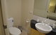 Adelaide City Apartment - 3br, 2bath & Carpark - thumb 12