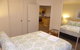 Adelaide City Apartment - 3br, 2bath & Carpark - thumb 10