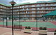 Adelaide City Apartment - 3br, 2bath & Carpark - thumb 22