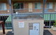 Adelaide City Apartment - 3br, 2bath & Carpark - thumb 21