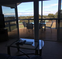 Kangaroo Island Bayview Villas - Lismore Accommodation