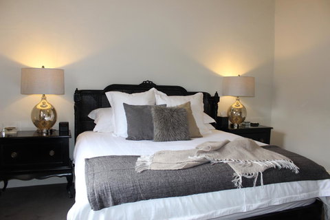 Barossa Bed & Breakfast - Lismore Accommodation 1