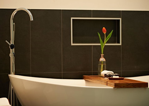 Barossa Bed & Breakfast - Lismore Accommodation 6