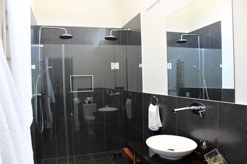 Barossa Bed & Breakfast - Lismore Accommodation 5