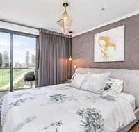 Heart of Glenelg BnB - Lismore Accommodation