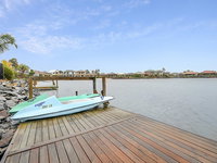 Lakeside - Encounter Bay