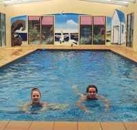 Acacia Apartments - Lismore Accommodation