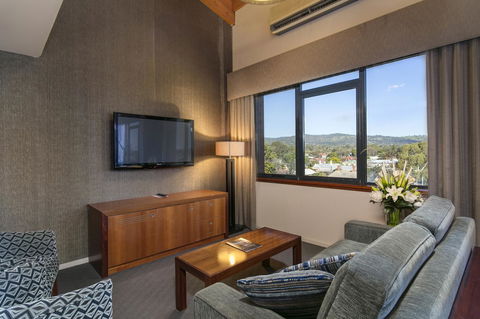 Arkaba Hotel - Lismore Accommodation 13