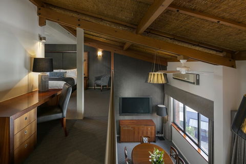 Arkaba Hotel - Lismore Accommodation 16