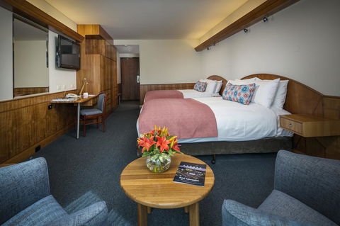Arkaba Hotel - Lismore Accommodation 8