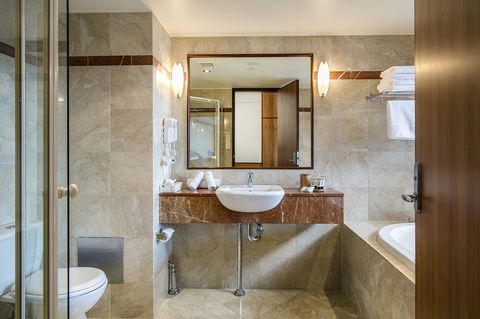 Arkaba Hotel - Lismore Accommodation 23
