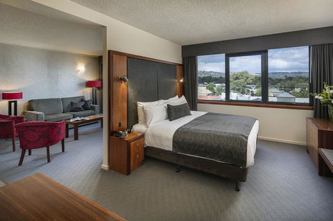 Arkaba Hotel - Lismore Accommodation 18