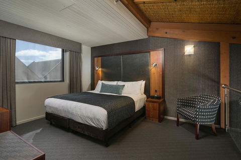 Arkaba Hotel - Lismore Accommodation 17