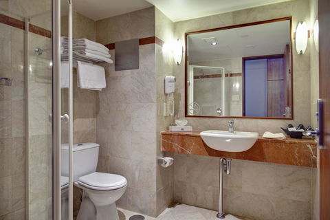 Arkaba Hotel - Lismore Accommodation 15