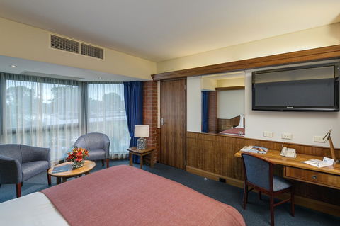 Arkaba Hotel - Lismore Accommodation 11