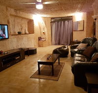 Underground Gem - Lismore Accommodation