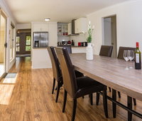 Book Watervale Accommodation Vacations Lismore Accommodation Lismore Accommodation