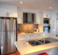 Home On Torrens - Lismore Accommodation