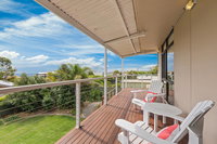 Book Maslin Beach Accommodation Vacations Lismore Accommodation Lismore Accommodation