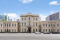 Book Adelaide Accommodation Vacations Lismore Accommodation Lismore Accommodation