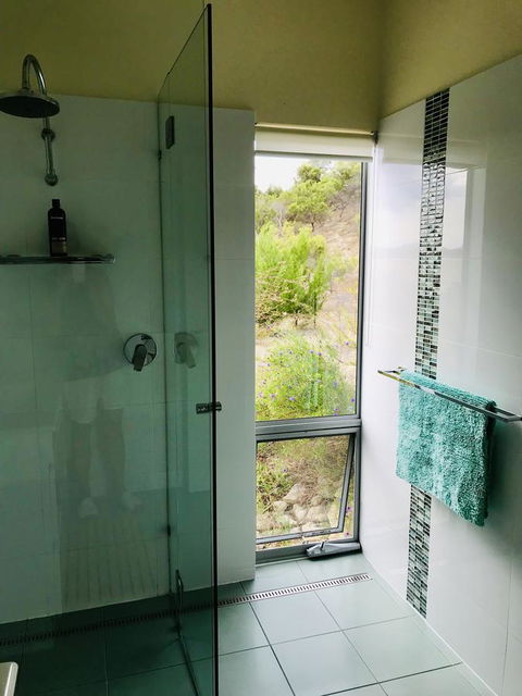 A Dune Escape - Lismore Accommodation 17