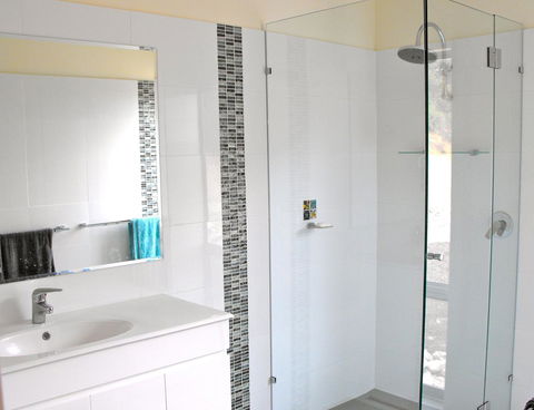 A Dune Escape - Lismore Accommodation 18
