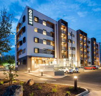 Quest Port Adelaide - Lismore Accommodation