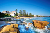 Book Terrigal Accommodation Vacations Lismore Accommodation Lismore Accommodation