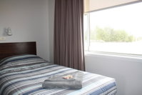 Book Scone Accommodation Vacations Lismore Accommodation Lismore Accommodation