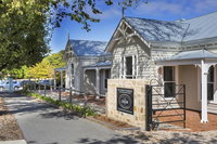 Book Mount Barker Accommodation Vacations Lismore Accommodation Lismore Accommodation
