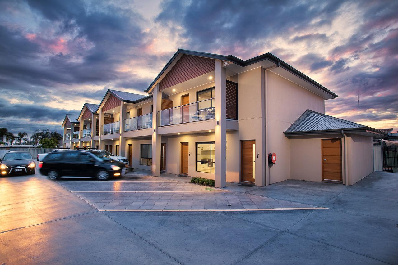  Lismore Accommodation
