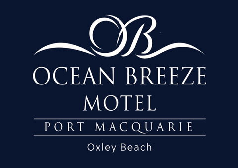 OCEAN BREEZE MOTEL - Lismore Accommodation 18