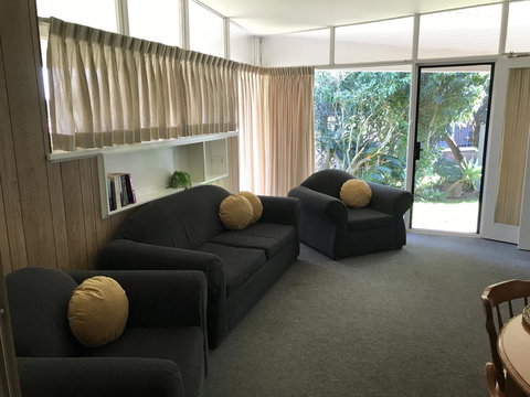 OCEAN BREEZE MOTEL - Lismore Accommodation 12