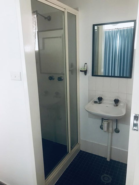 OCEAN BREEZE MOTEL - Lismore Accommodation 7