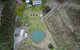 STUDIO ECHUNGA Adelaide Hills - thumb 22