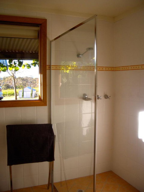 STUDIO ECHUNGA Adelaide Hills - Lismore Accommodation 14