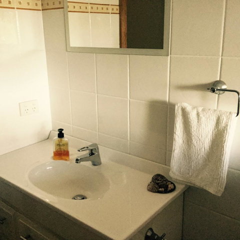 STUDIO ECHUNGA Adelaide Hills - Lismore Accommodation 6