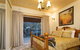 Hahndorf House B&B - thumb 18