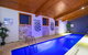 Hahndorf House B&B - thumb 10